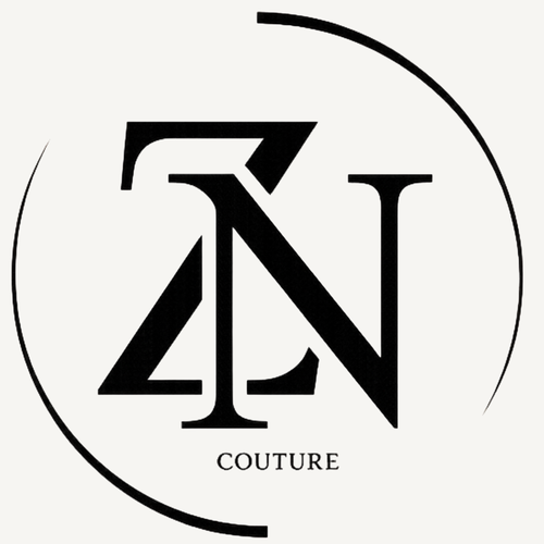 ZN Couture