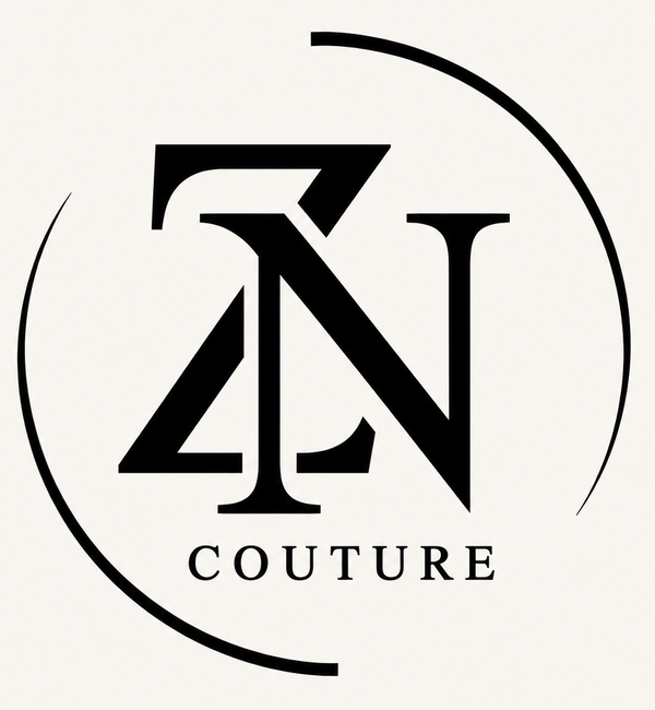 ZN Couture
